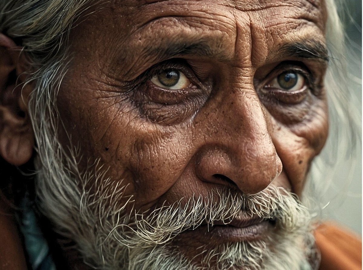 How Old Is L Lawliet In Mashle? He Isnt a Character There